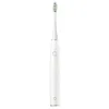 ЭЛЕКТРИЧЕСКАЯ ЗВУКОВАЯ ЗУБНАЯ ЩЕТКА XIAOMI OCLEAN AIR 2, БЕЛЫЙ