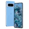 СМАРТФОН GOOGLE PIXEL 8 PRO, 12ГБ/128ГБ, BAY