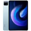 ПЛАНШЕТ XIAOMI XIAOMI PAD 6, WI-FI, 8ГБ/128ГБ, СИНИЙ