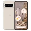 СМАРТФОН GOOGLE PIXEL 8 PRO, 12ГБ/128ГБ, PORCELAIN