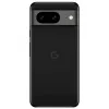 СМАРТФОН GOOGLE PIXEL 8, 8ГБ/128ГБ, OBSIDIAN BLACK¶