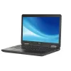 НОУТБУК ДЛЯ БИЗНЕСА 14" DELL LATITUDE 5440, GREY, INTEL CORE I5-1335U, 16ГБ/512ГБ, LINUX UBUNTU