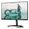 23,8" ИГРОВОЙ МОНИТОР PHILIPS 24M1N3200ZS, IPS 1920X1080 FHD, ЧЁРНЫЙ