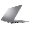 НОУТБУК ДЛЯ БИЗНЕСА 15,6" DELL VOSTRO 3530, TITAN GRAY, INTEL CORE I7-1355U, 16ГБ/512ГБ, LINUX UBUNTU