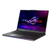 NB ASUS 18.0" ROG STRIX SCAR 18 G834JYR (CORE I9-14***HX-T6K 32GB 2TB WIN 11)
