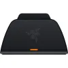 RAZER QUICK CHARGING STAND FOR PS5, USB, BLACK