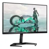 23,8" ИГРОВОЙ МОНИТОР PHILIPS 24M1N3200ZS, IPS 1920X1080 FHD, ЧЁРНЫЙ