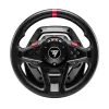 ИГРОВОЙ РУЛЬ THRUSTMASTER T128, ЧЁРНЫЙ