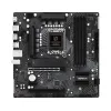 МАТЕРИНСКАЯ ПЛАТА ASROCK B760M PG LIGHTNING/D4, LGA1700, INTEL B760, MICRO-ATX