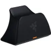 RAZER QUICK CHARGING STAND FOR PS5, USB, BLACK