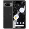 СМАРТФОН GOOGLE PIXEL 8 PRO, 12ГБ/128ГБ, OBSIDIAN BLACK