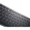 КЛАВИАТУРА DELL KB700, БЕСПРОВОДНОЕ, TITAN GRAY