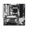 МАТЕРИНСКАЯ ПЛАТА ASROCK B650M PRO RS, AM5, AMD B650, MICRO-ATX