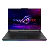 NB ASUS 18.0" ROG STRIX SCAR 18 G834JZR (CORE I9-14***HX-T6K 32GB 1TB)
