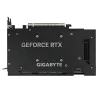 ВИДЕОКАРТА GIGABYTE GV-N406TWF2OC-16GD, 16GB GDDR6 128БИТ (GV-N406TWF2OC-16GD)