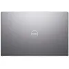 НОУТБУК ДЛЯ БИЗНЕСА 15,6" DELL VOSTRO 3530, TITAN GRAY, INTEL CORE I5-1335U, 16ГБ/512ГБ, LINUX UBUNTU
