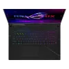 NB ASUS 18.0" ROG STRIX SCAR 18 G834JZR (CORE I9-14***HX-T6K 32GB 1TB)