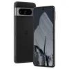 СМАРТФОН GOOGLE PIXEL 8 PRO, 12ГБ/128ГБ, OBSIDIAN BLACK