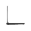 NB ASUS 17.3" ROG STRIX SCAR 17 G733PYV (RYZEN 9 7945HX3D 32GB 1TB)