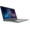 НОУТБУК ДЛЯ БИЗНЕСА 15,6" DELL LATITUDE 5540, GREY, INTEL CORE I7-1355U, 16ГБ/512ГБ, LINUX UBUNTU