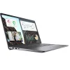 НОУТБУК ДЛЯ БИЗНЕСА 15,6" DELL VOSTRO 3530, TITAN GRAY, INTEL CORE I7-1355U, 16ГБ/512ГБ, LINUX UBUNTU