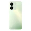 СМАРТФОН XIAOMI REDMI 13C, 8ГБ/256ГБ, CLOVER GREEN