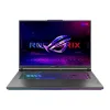 NB ASUS 18.0" ROG STRIX G18 G814JVR (CORE I9-14***HX-T6K 16GB 1TB)
