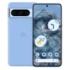 СМАРТФОН GOOGLE PIXEL 8 PRO, 12ГБ/128ГБ, BAY