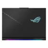 NB ASUS 18.0" ROG STRIX SCAR 18 G834JYR (CORE I9-14***HX-T6K 32GB 2TB WIN 11)