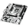 МАТЕРИНСКАЯ ПЛАТА ASROCK B760M-HDV/M.2, LGA1700, INTEL B760, MICRO-ATX