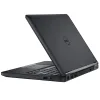 НОУТБУК ДЛЯ БИЗНЕСА 14" DELL LATITUDE 5440, GREY, INTEL CORE I5-1335U, 16ГБ/512ГБ, LINUX UBUNTU