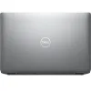 НОУТБУК ДЛЯ БИЗНЕСА 15,6" DELL LATITUDE 5540, GREY, INTEL CORE I5-1335U, 16ГБ/512ГБ, LINUX UBUNTU