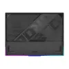 NB ASUS 18.0" ROG STRIX G18 G814JVR (CORE I9-14***HX-T6K 16GB 1TB)