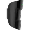 ДАТЧИК ДВИЖЕНИЯ AJAX MOTIONCAM (PHOD) BLACK, ЧЁРНЫЙ