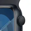 УМНЫЕ ЧАСЫ APPLE WATCH SERIES 9, 41ММ, MIDNIGHT
