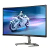 27" ИГРОВОЙ МОНИТОР PHILIPS 27M1C5200W, VA 1920X1080 FHD, ЧЁРНЫЙ