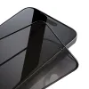 ЗАЩИТНОЕ СТЕКЛО NILLKIN IPHONE 15 GUARDIAN FULL COVERAGE PRIVACY, ЧЁРНЫЙ