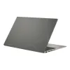 НОУТБУК 15,6" ASUS ZENBOOK 15 OLED UM3504DA, BASALT GREY, AMD RYZEN 7 7735U, 16ГБ/1024ГБ, БЕЗ ОС