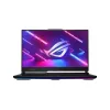 NB ASUS 17.3" ROG STRIX SCAR 17 G733PYV (RYZEN 9 7945HX3D 32GB 1TB)