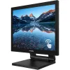 23,8" МОНИТОР PHILIPS 242B9TL, IPS 1920X1080 FHD, ЧЁРНЫЙ
