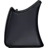 RAZER QUICK CHARGING STAND FOR PS5, USB, BLACK