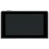 NINTENDO SWITCH, GREY