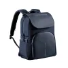 РЮКЗАК BOBBY DAYPACK, 16",  СИНИЙ