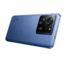 СМАРТФОН XIAOMI XIAOMI 13T PRO, 12ГБ/512ГБ, ALPINE BLUE