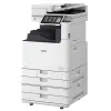 МФУ CANON IMAGERUNNER ADVANCE DX C5840I, A3, БЕЛЫЙ