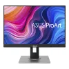 27" МОНИТОР ASUS PA278QV, IPS 2560X1440 WQHD, ЧЁРНЫЙ | СЕРЫЙ