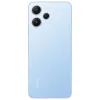 СМАРТФОН XIAOMI REDMI 12, 8ГБ/128ГБ, SKY BLUE