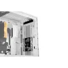 КОМПЬЮТЕРНЫЙ КОРПУС BE QUIET! SHADOW BASE 800 DX, FULL-TOWER, БЕЗ БЛОКА ПИТАНИЯ, БЕЛЫЙ