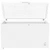 МОРОЗИЛЬНИК ЛАРЬ GORENJE FH451CW, БЕЛЫЙ