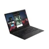 НОУТБУК ДЛЯ БИЗНЕСА 14" LENOVO THINKPAD X1 CARBON GEN 11, DEEP BLACK, INTEL CORE I7-1355U, 16ГБ/1024ГБ, WINDOWS 11 PRO